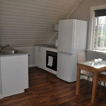Stayplus Modern, Cosy Apt In Idyllic Bygdoy