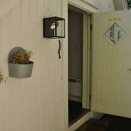 아파트 Stayplus Modern, Cosy Apt In Idyllic Bygdoy
