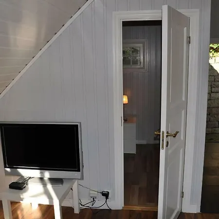Stayplus Modern, Cosy Apt In Idyllic Bygdoy *