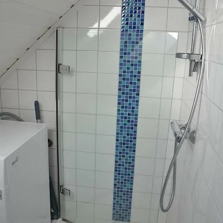 아파트 Stayplus Modern, Cosy Apt In Idyllic Bygdoy