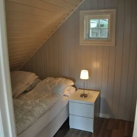 Stayplus Modern, Cosy Apt In Idyllic Bygdoy 아파트 오슬로