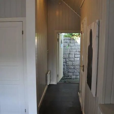 Stayplus Modern, Cosy Apt In Idyllic Bygdoy